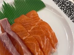 -西藏饭店·亚克·食光自助餐厅(文殊院店)