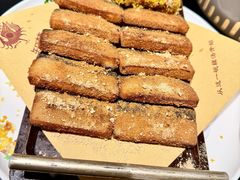-知楚•精致湖北菜(武商MALL店)