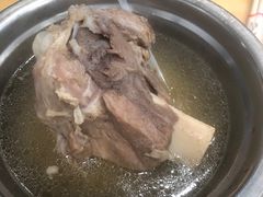 -守英猪脏粉(仓桥街店)