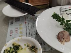 -大湾区鑫南酒家·粤菜(黄岐店)