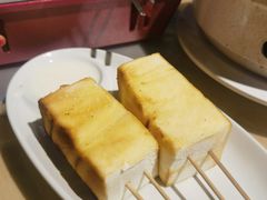 -蚝太郎 • 海鲜烧烤(阳光天地店)