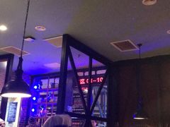 -吉布鲁牛排海鲜自助(乐山万达店)