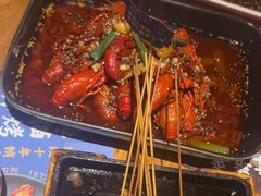 -馋嘴猫北京食堂·烤鸭·宵夜(亚运村店)