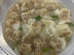 -盖邑扁食店