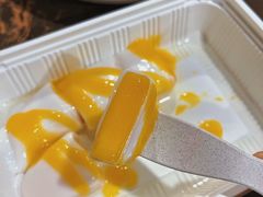 -博鳌悠然·忠锐杂粮茶餐厅