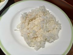 -飞洲国际广场