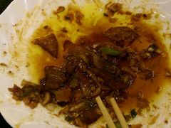 -张包铺(关东古巷店)