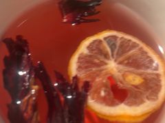 -为什么牛潮汕牛肉火锅(中信广场店)