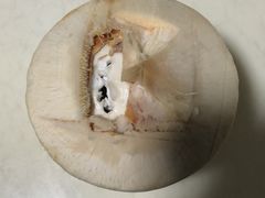 -鲜丰水果(杭州闲林山水店)