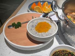 -左庭右院鲜牛肉火锅(苏州园区永旺店)