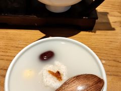-苏小柳手工点心(人民广场分院)