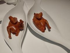 -好食上(喜盈门.范城店)
