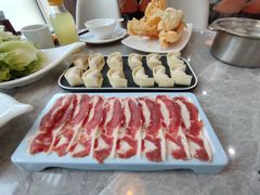 -牛天下·牛肉·海鲜·打边炉·融合菜
