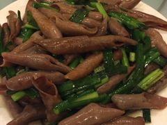 -来之顺海鲜菜馆·青岛菜(栈桥店)