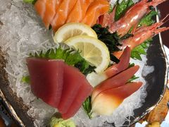 -松子料理(亮马桥店)