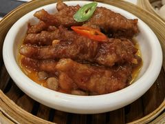 -金时代顺风大酒店(临港百联店)
