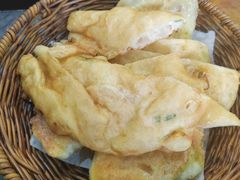 -穆彦华逍遥镇胡辣汤(岗坡路店)