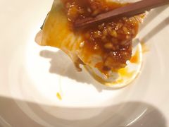 -上上席川菜(凯德乐峰广场店)