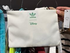 -多抓鱼循环商店(虹桥天地店)