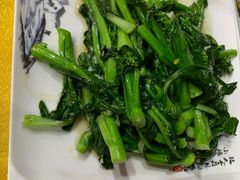 -顺德新鲜猪杂粥(第九分店)