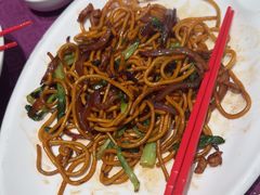 -和记小菜(名品店)