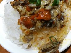 -0574龙虾的故事(东裕店)