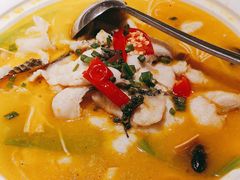 -小六汤包(万和城店)