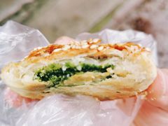-王天顺海苔饼
