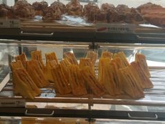 -85度C(青岛闽江路店)