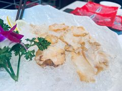 -纯味斑鱼府(中海环宇荟店)