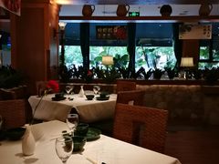 -蒸膳坊(王寨店)