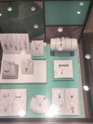 -周生生Chow Sang Sang(翠微店)
