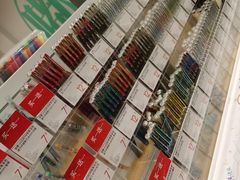-KKV(重庆光环购物公园店)