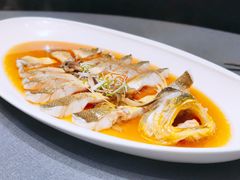 -福玺荟(外滩罗斯福店)