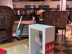 -小柴米·传统江西菜(八一广场店)