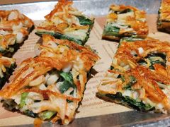 -KimPro 辛普乐概念韩餐