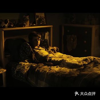 一个缺乏灵魂的重启项目