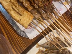 -同仁四季椰子鸡(福田东园总店)