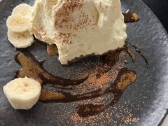 -里面·Noodlology(机电院店)