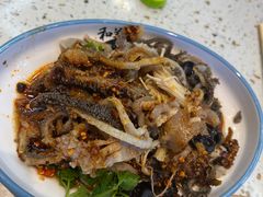 -和羊府(滨海吾悦广场店)