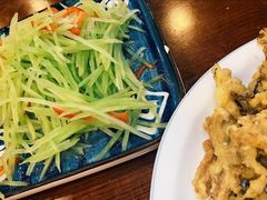 -伊隆斋(什刹海店)