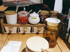 -雷门拉面·现熬骨汤(凯德来福士店)