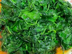 -小实惠嘉(威海路店)