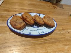 -阿木舂记·特色小吃(平江路店)