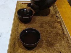 -如轩海鲜砂锅粥(国际能源店)