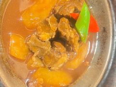 -觅唐MITONG(鸟巢店)