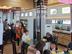 -壹德壹(锦都店)