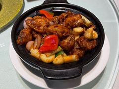 -上下九广州菜馆(锦业路店)
