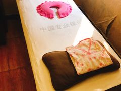 -若石足道SPA 连锁(丹东街店)