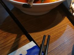 -和府捞面(星光大道一期店)
